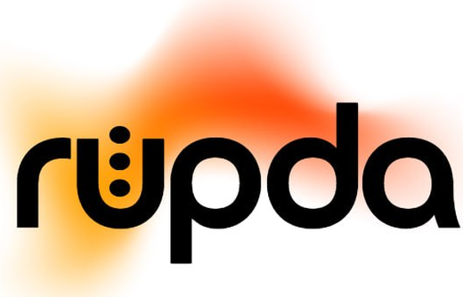 rüpda